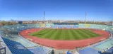Third Qualifying Round: FK CSKA 1948 Sofia vs Panathinaikos FC