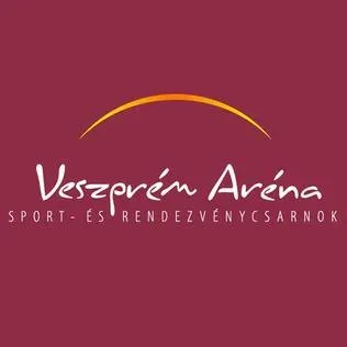 Telekom Veszprém HC vs Partizan Handball Tickets and Info