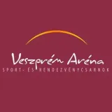 Telekom Veszprém HC vs Partizan Handball
