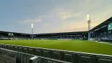 Viborg FF vs AGF Aarhus