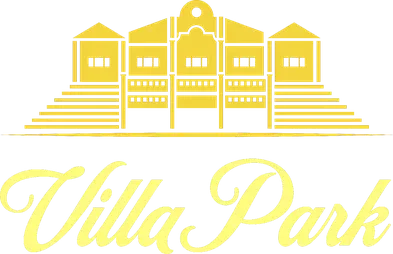 Aston Villa vs Sunderland AFC Tickets and Info