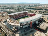 RCD Mallorca vs Albacete