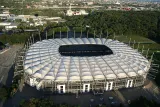 Hamburger SV vs. FSV Mainz 05