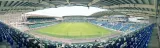 Northern Ireland vs Georgia