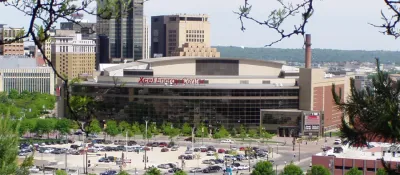Minnesota Wild vs Boston Bruins