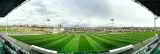 UEFA Europa League: FC Ararat-Armenia vs. AZ Alkmaar