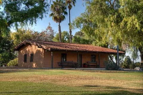 Photo of Diego Sepúlveda Adobe