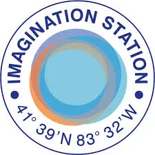 Imagination Station, Lafayette