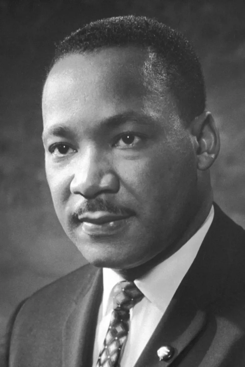 Martin Luther King Jr.'s Birth Home, Atlanta