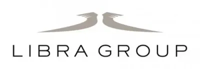 Libra Hotel