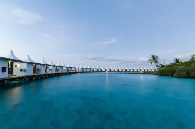 Kula Lodge