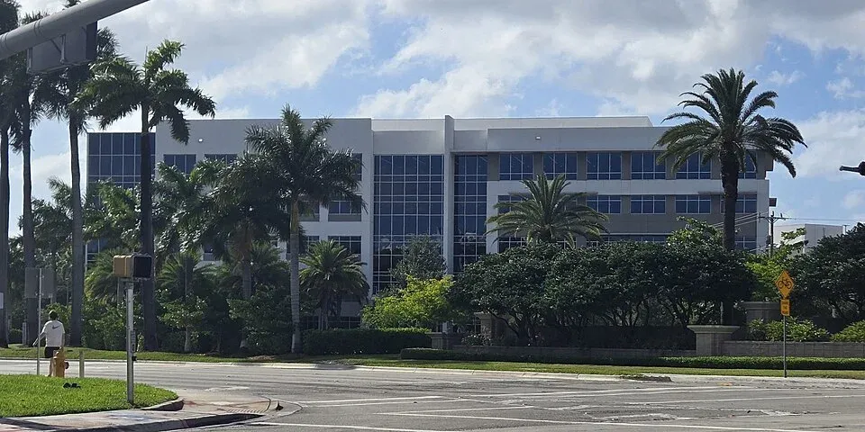Burger King, Kahului