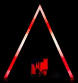 Golden Era Rave