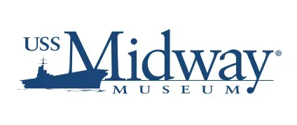 USS Midway Museum, San Diego