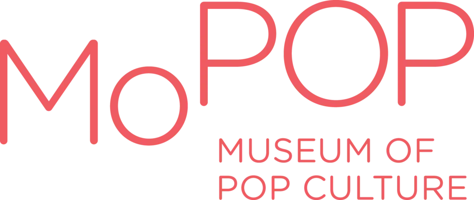 Museum of Pop Culture, Seattle