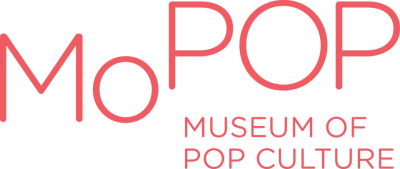 Museum of Pop Culture