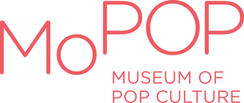 Photo of Museum of Pop Culture