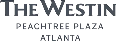 The Westin Peachtree Plaza, Atlanta
