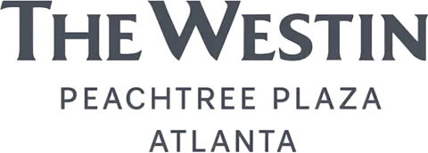 Photo of The Westin Peachtree Plaza, Atlanta