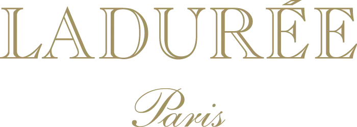 Ladurée, Beverly Hills