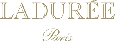 Ladurée