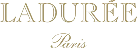 Photo of Ladurée