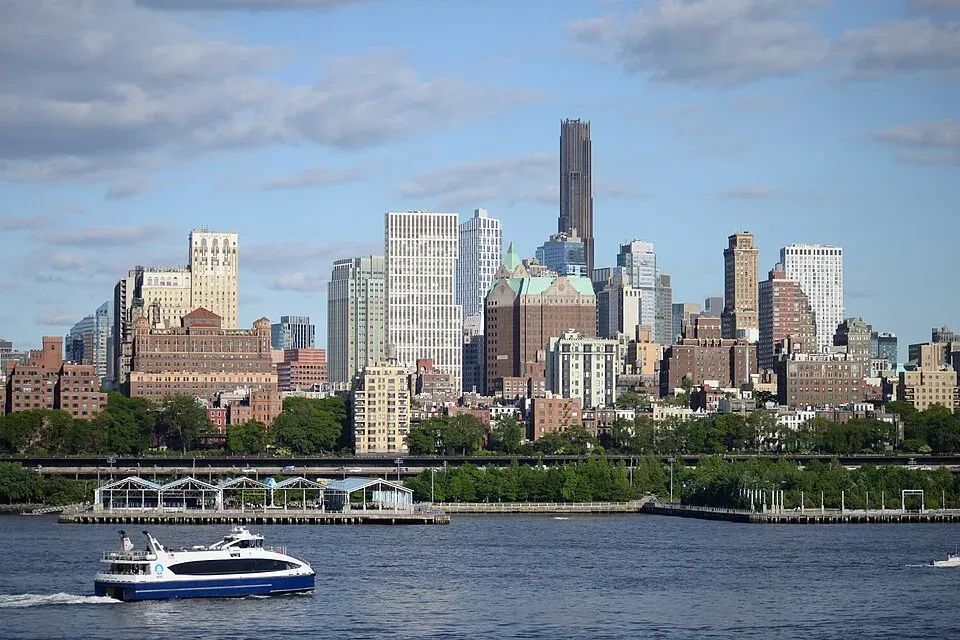 Brooklyn, Brooklyn