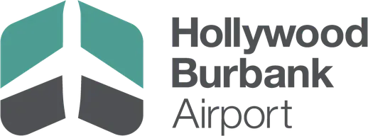 Hollywood Burbank Airport, Burbank