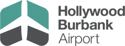 Hollywood Burbank Airport