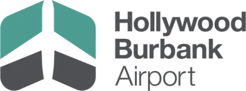 Photo of Hollywood Burbank Airport