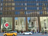 Chicago Architecture Foundation - River Cruise (Multiple Dates and Times)