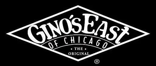 Gino\'s East, Chicago