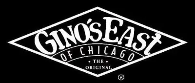 Gino\'s East