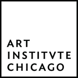 The Art Institute of Chicago: Fast Pass