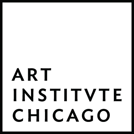 The Art Institute of Chicago, Chicago