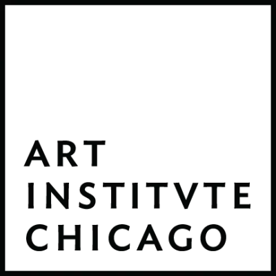 The Art Institute of Chicago