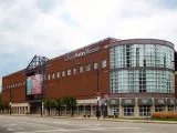 Chicago History Museum: Entry Ticket