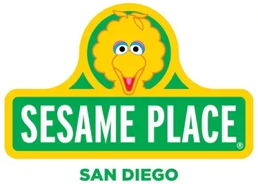 Photo of Sesame Place San Diego