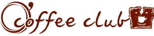 O Coffee