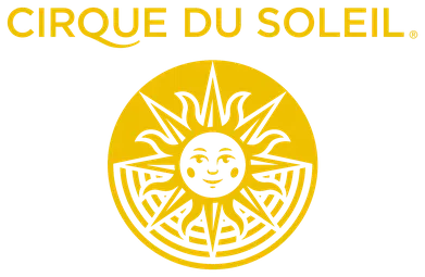 Cirque du Soleil 'Auana, Honolulu