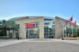Big3 Basketball