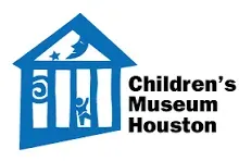Children's Museum Houston, Houston