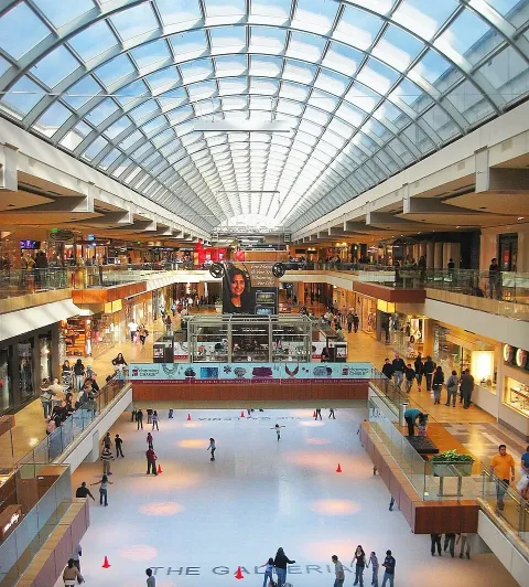 Photo of The Westin Galleria Houston