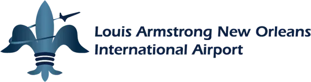 Louis Armstrong New Orleans International Airport, Kenner