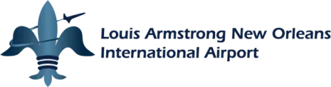 Photo of Louis Armstrong New Orleans International Airport