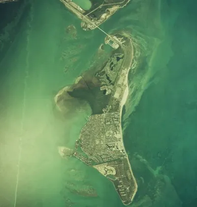 Key Biscayne