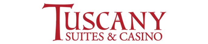 Tuscany Casino, Las Vegas