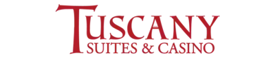Tuscany Casino