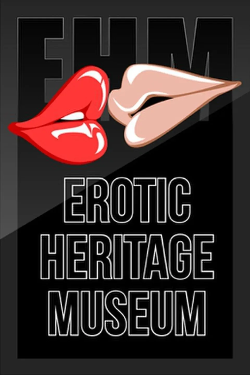 Erotic Heritage Museum, Las Vegas, Las Vegas