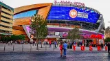 NHL Preseason: Vegas Golden Knights vs. Utah Mammoth
